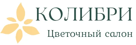 Цветы Электросталь - доставка