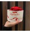 Конфеты Raffaello