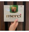 Merci