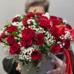 Композиции