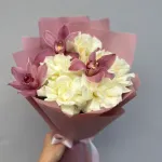 День рождения