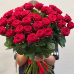 Букеты