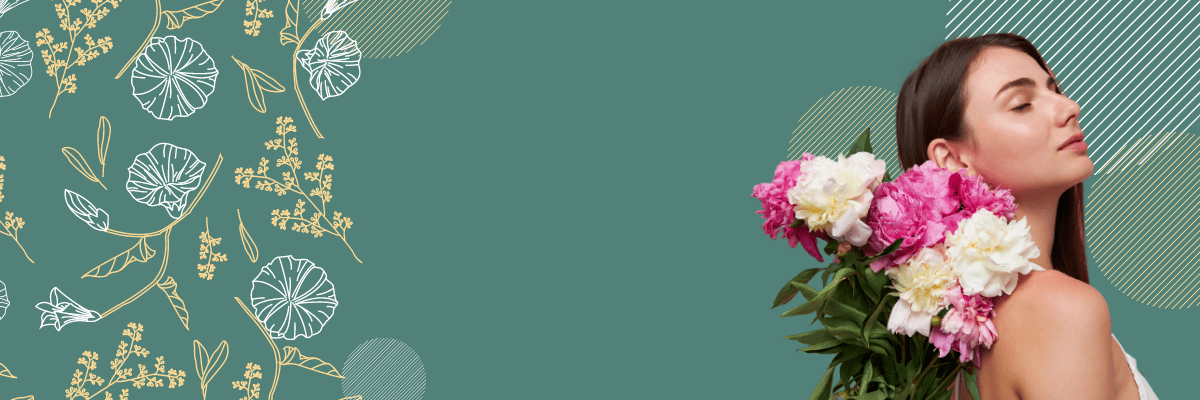 Доставка цветов в Электростали | Купить цветы недорого - «Колибри»