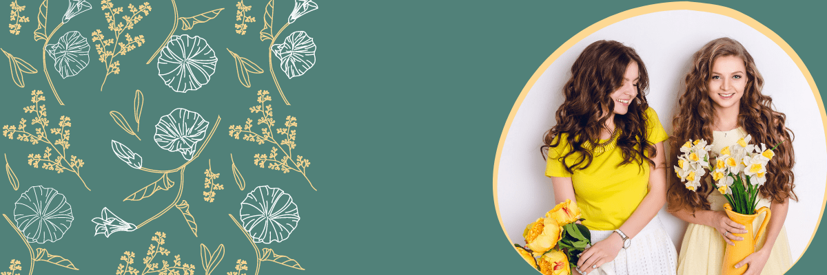 Доставка цветов в Электростали | Купить цветы недорого - «Колибри»